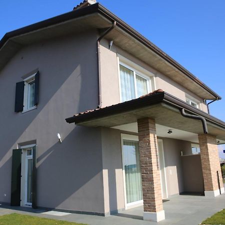Agriturismo Orlandi Bussolengo Exterior photo